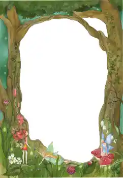 Foto-effetti della categoria Varie da bambini № 87978 Foto-effetti della categoria Varie da bambini № 87978