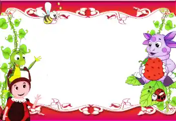 Foto-effetti della categoria Varie da bambini № 88021 Foto-effetti della categoria Varie da bambini № 88021