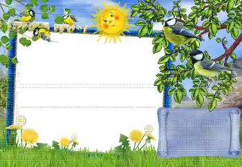 Foto-effetti della categoria Varie da bambini № 88188