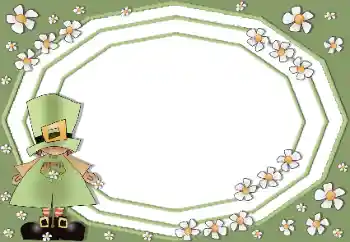 Foto-effetti della categoria Varie da bambini № 89352