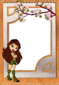 Foto-effetti della categoria Varie da bambini № 89375