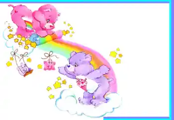 Foto-effetti della categoria Varie da bambini № 91670