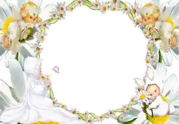 Foto-effetti della categoria Varie da bambini № 91770