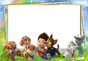 Foto-effetti della categoria Varie da bambini № 91831