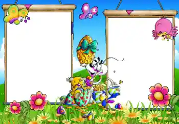 Foto-effetti della categoria Varie da bambini № 93160