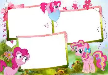 Foto-effetti della categoria Varie da bambini № 93262