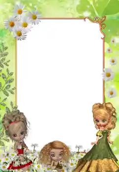 Foto-effetti della categoria Varie da bambini № 93335