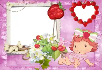 Foto-effetti della categoria Varie da bambini № 93472