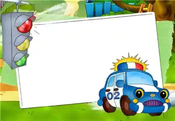 Foto-effetti della categoria Varie da bambini № 94497