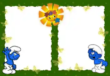 Foto-effetti della categoria Varie da bambini № 94693