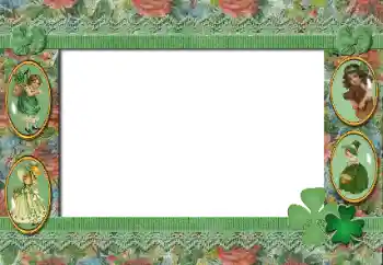 Foto-effetti della categoria Varie da bambini № 94730