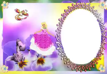 Foto-effetti della categoria Varie da bambini № 9474