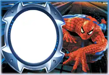 Foto-effetti della categoria Varie da bambini № 9507