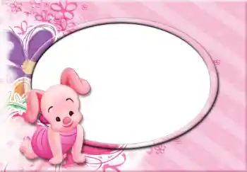 Foto-effetti della categoria Varie da bambini № 95856