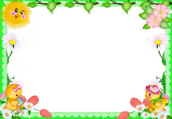 Foto-effetti della categoria Varie da bambini № 95875