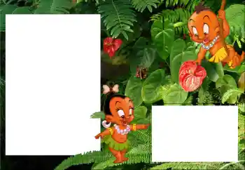 Foto-effetti della categoria Varie da bambini № 95980