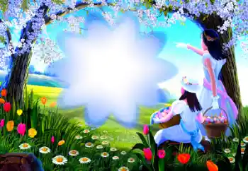 Foto-effetti della categoria Varie da bambini № 9690 Foto-effetti della categoria Varie da bambini № 9690