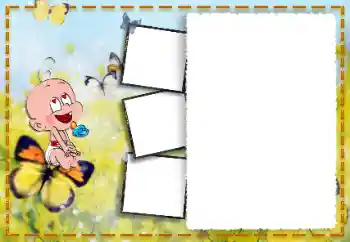 Foto-effetti della categoria Varie da bambini № 9711 Foto-effetti della categoria Varie da bambini № 9711