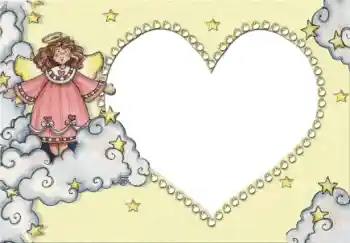 Foto-effetti della categoria Varie da bambini № 97443