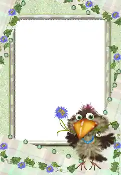 Foto-effetti della categoria Varie da bambini № 97562