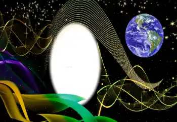 Foto-effetti della categoria Varie da bambini № 97674