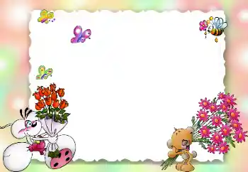 Foto-effetti della categoria Varie da bambini № 9826 Foto-effetti della categoria Varie da bambini № 9826