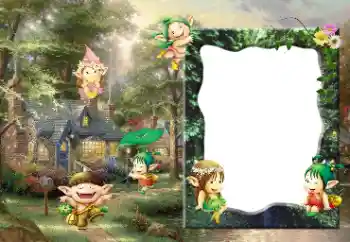 Foto-effetti della categoria Varie da bambini № 9859 Foto-effetti della categoria Varie da bambini № 9859