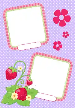 Foto-effetti della categoria Campagna e villeggiatura № 112281