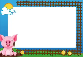 Foto-effetti della categoria Campagna e villeggiatura № 175559