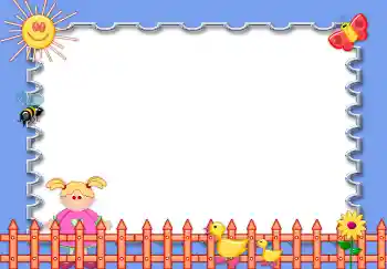 Foto-effetti della categoria Campagna e villeggiatura № 2768