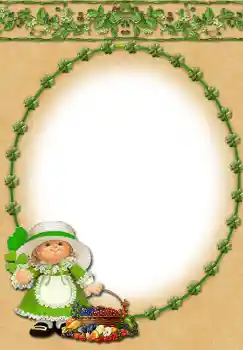 Foto-effetti della categoria Campagna e villeggiatura № 2772