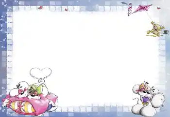 Foto-effetti della categoria Emozioni dei bambini № 100066