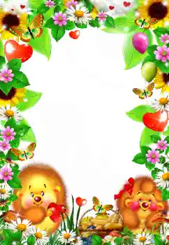 Foto-effetti della categoria Emozioni dei bambini № 102723