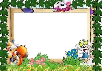 Foto-effetti della categoria Emozioni dei bambini № 10858