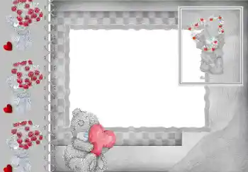 Foto-effetti della categoria Emozioni dei bambini № 112265