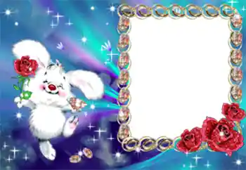 Foto-effetti della categoria Emozioni dei bambini № 112402