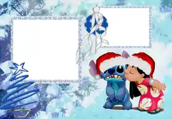 Foto-effetti della categoria Emozioni dei bambini № 129793