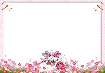 Foto-effetti della categoria Emozioni dei bambini № 2497 Foto-effetti della categoria Emozioni dei bambini № 2497