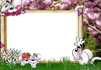 Foto-effetti della categoria Emozioni dei bambini № 2511 Foto-effetti della categoria Emozioni dei bambini № 2511