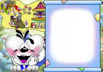 Foto-effetti della categoria Emozioni dei bambini № 2520 Foto-effetti della categoria Emozioni dei bambini № 2520