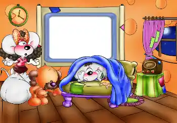 Foto-effetti della categoria Emozioni dei bambini № 3015 Foto-effetti della categoria Emozioni dei bambini № 3015