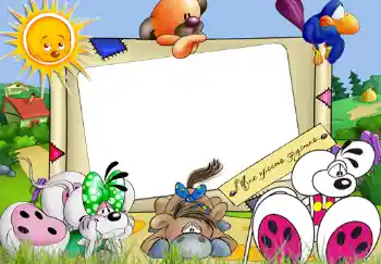 Scrittura sulla cornice: Мне просто грустно. Scrittura sulla cornice: Мне просто грустно.