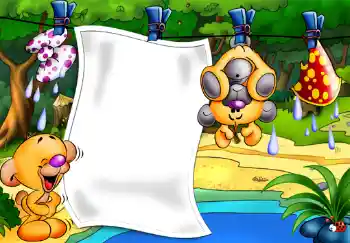 Foto-effetti della categoria Emozioni dei bambini № 329 Foto-effetti della categoria Emozioni dei bambini № 329