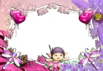 Foto-effetti della categoria Emozioni dei bambini № 38129