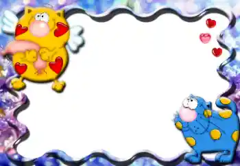 Foto-effetti della categoria Emozioni dei bambini № 38148