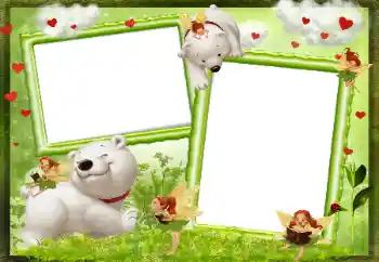 Foto-effetti della categoria Emozioni dei bambini № 38366