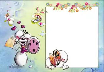 Foto-effetti della categoria Emozioni dei bambini № 4184