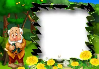 Foto-effetti della categoria Emozioni dei bambini № 47179