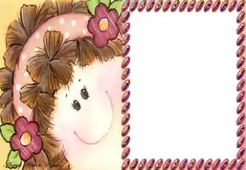 Foto-effetti della categoria Emozioni dei bambini № 47222