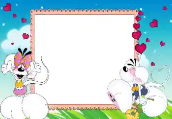 Foto-effetti della categoria Emozioni dei bambini № 99969